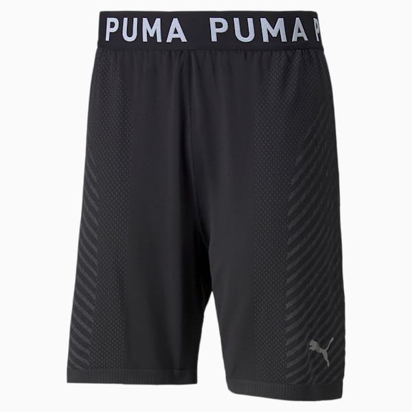 FORMKNIT SEAMLESS 7" Men's Training Shorts, Puma Black, extralarge-GBR